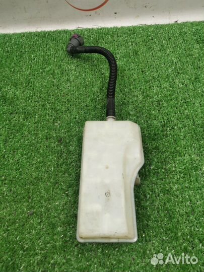 Бачок для тормозной жидкости Ford Kuga 2 2.0 txma