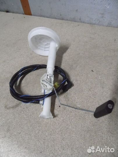 Датчик уровня топлива Nissan X-Trail (T31)