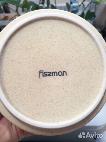 Заварник керамический.+ сахарница