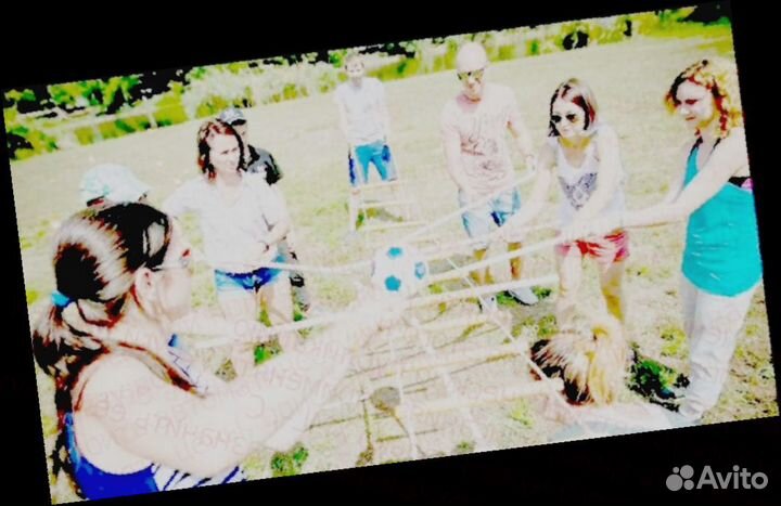 Приглашаем Грузчика Без опыта Выплата еженедельно