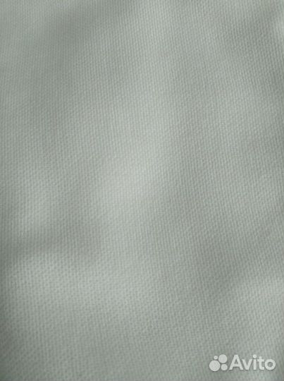 Чехол на подушку 45 на 45. Ткань велюр