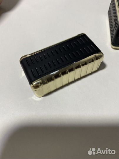 Чехол для airpods 2