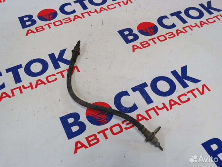 Шланг тормозной Зад левоправо toyota corona AT190