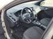 Ford Focus 1.6 AMT, 2016, 213 000 км с пробегом, цена 1230000 руб.