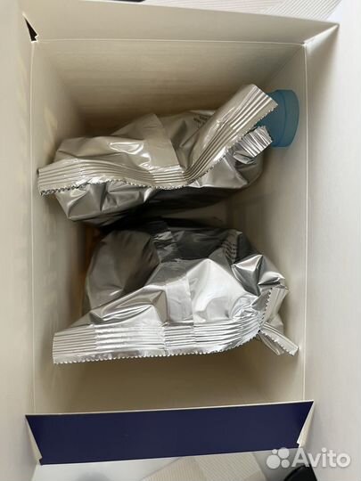 Детская смесь нутрилак премиум