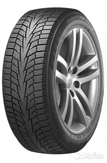 Hankook Winter I'Cept iZ 2 W616 225/45 R17 94T