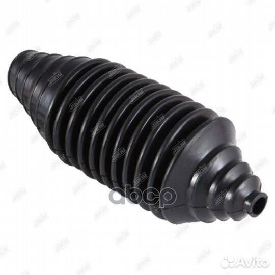 Пыльник рулевой рейки toyota camry CG21044 jikiu