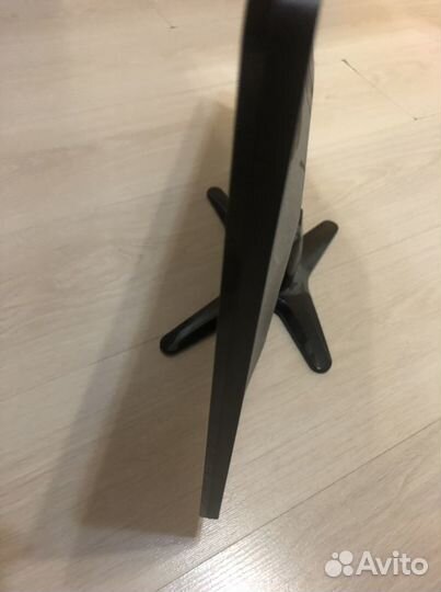 Монитор Acer 23