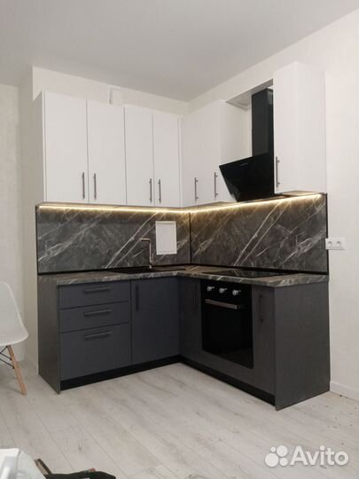 Сборка мебели краснодаруслуги:Сбоpка Кухни икеа Сб