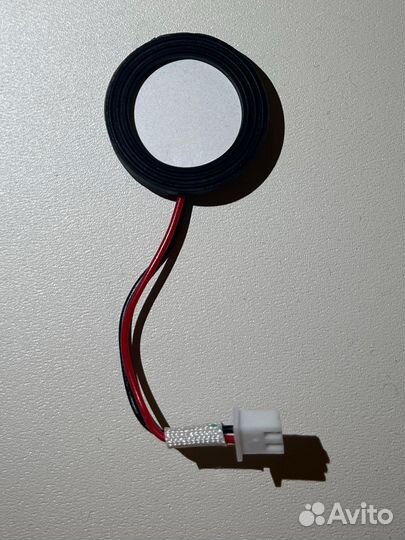 Мембрана для увлажнителя воздуха 25 мм