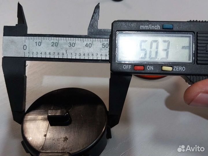 Ремкомплект клапанной крышки Citroen Peugeot