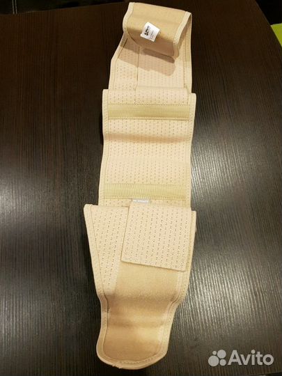 Бандаж для беременных