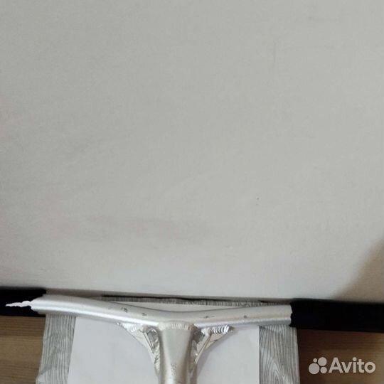 Запчасти для Трюкового самоката