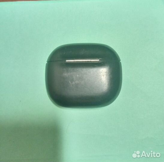 Беспроводные наушники jbl tune