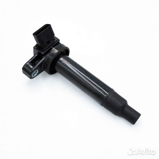 Катушка зажигания Toyota/Lexus Land Cruiser 100/20