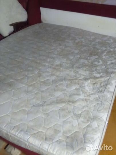 Окна пластиковые бу