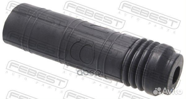 Nshb-J32R febest Пыльник-отбойник заднего аморт