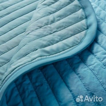 Покрывало IKEA Karit 180х280