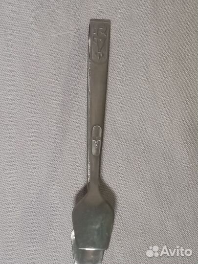 Щипчики для сахара СССР