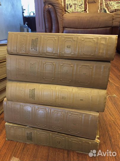 Пушкин собрание сочинений в 16 томах. 1937-1949