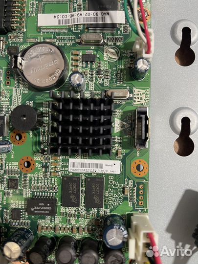 Ремонт, прошивка, телевизоров, тв приставок