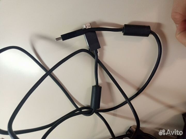 Xbox One на 500гб