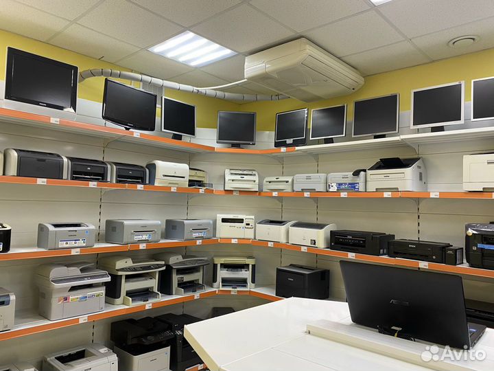 Монитор Samsung SyncMaster 710V