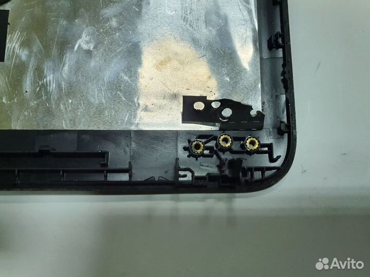 Крышка матрицы для ноут. HP CQ58. Отп. в регионы