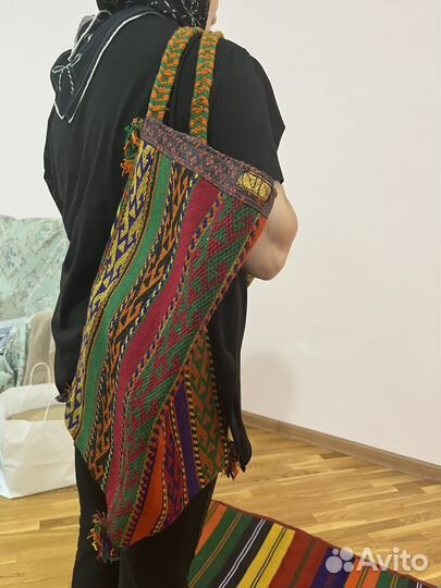 Антиквариат