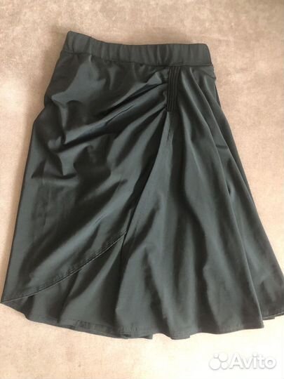 Тренировочная одежда для бальных танцев