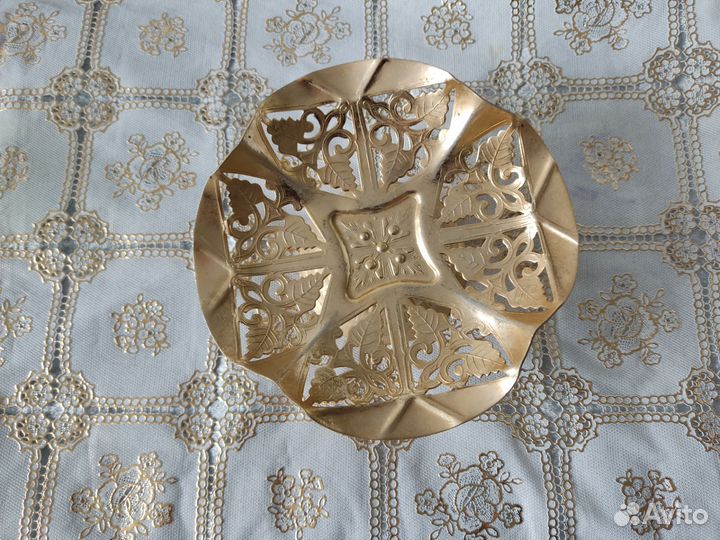 Клеëнка винтаж Япония