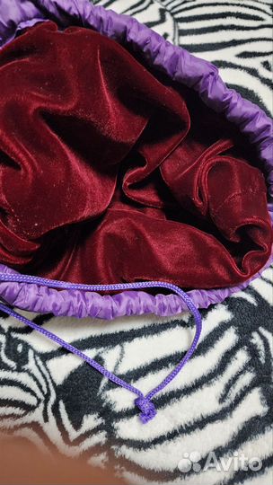 Гимнастический мяч Sasaki