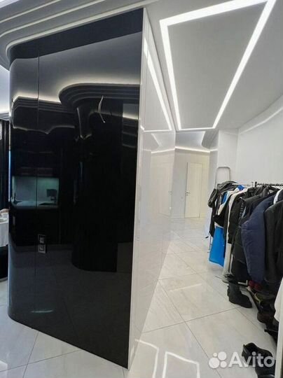 Мебель от производителя