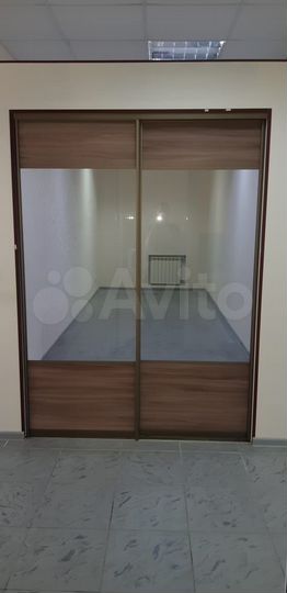 Свободного назначения, 14 м²