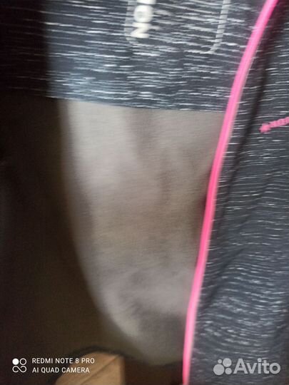 Куртка для девочки