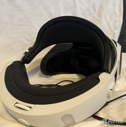 Sony playstation VR