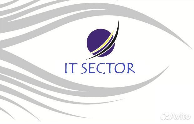 Видеонаблюдение. Камеры оптом