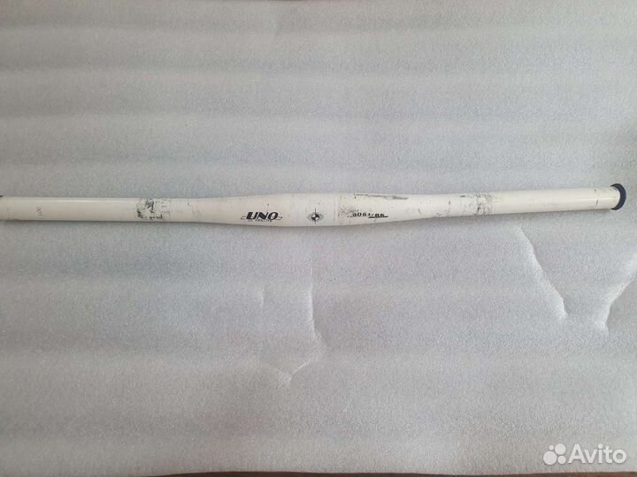 Руль для велосипеда