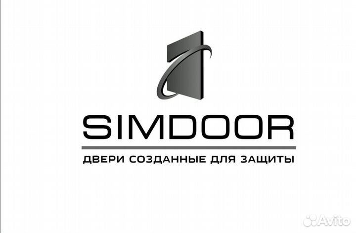 Сварщик на производство металлических дверей