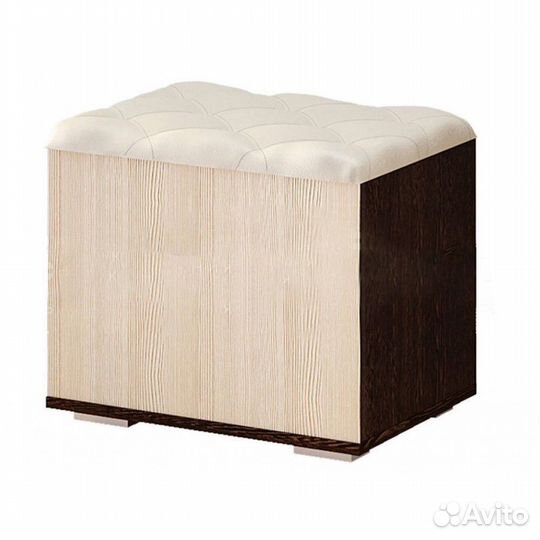 Тумба для обуви