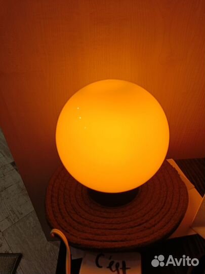 Светильник бра