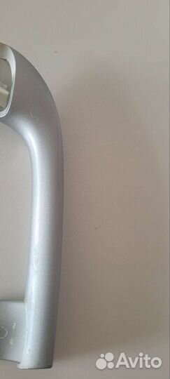 Ручка для холодильника