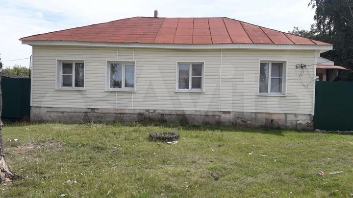 Участок 15 сот. (ИЖС)