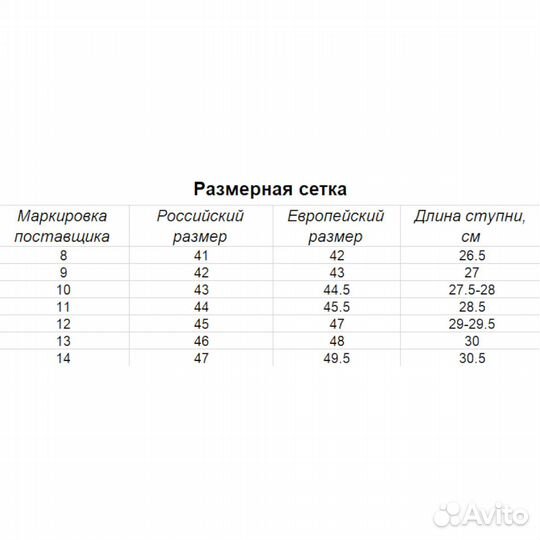 Мотоботы FLY racing maverik (2019) черный-красный