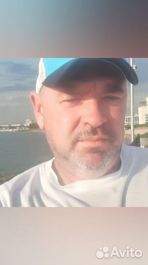 Водитель кат.вс. вод. Уд с 1994г. Слесарь мср 4 ра