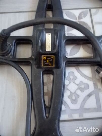 Катушка металлоискателя Garrett ACE