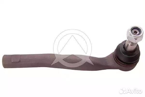 Наконечник рулевой тяги правый