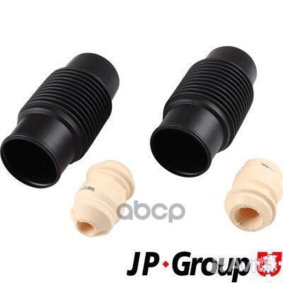 Пыльник+отбойник ford galaxy/VW sharan пер.подв