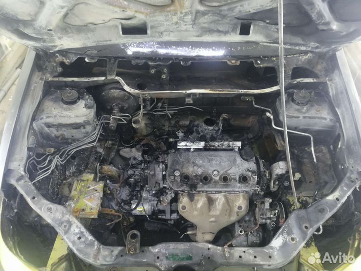 Срочный выкуп Битых авто