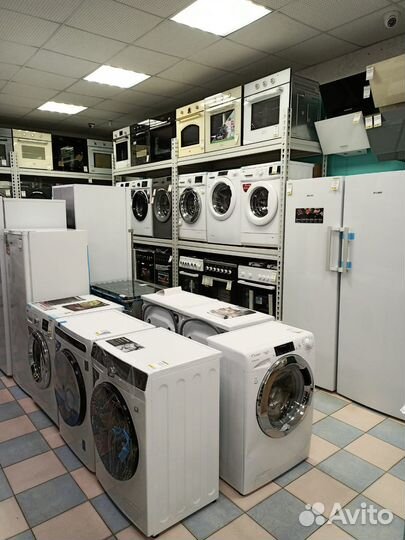 Холодильник однокамерный бирюса Б-90